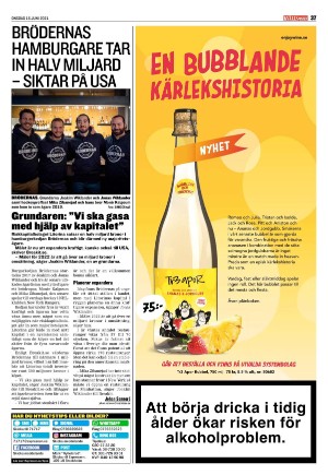 kvallsposten-20210616_000_00_00_037.pdf