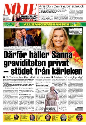 kvallsposten-20210616_000_00_00_038.pdf
