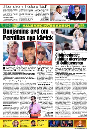 kvallsposten-20210616_000_00_00_039.pdf