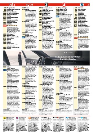 kvallsposten-20210616_000_00_00_047.pdf