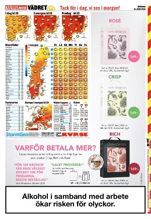 kvallsposten-20210616_000_00_00_048.pdf