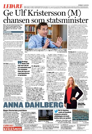 kvallsposten-20210627_000_00_00_002.pdf