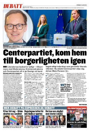 kvallsposten-20210627_000_00_00_004.pdf