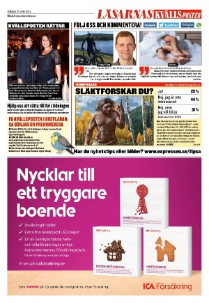 kvallsposten-20210627_000_00_00_005.pdf