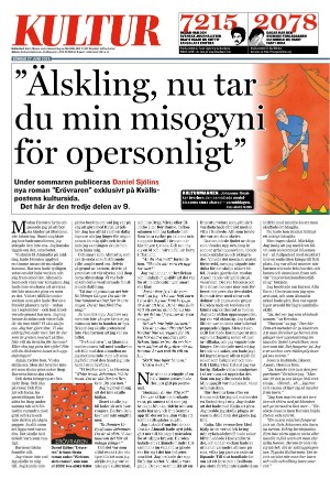 kvallsposten-20210627_000_00_00_006.pdf