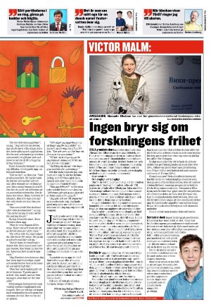 kvallsposten-20210627_000_00_00_007.pdf