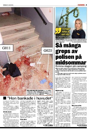 kvallsposten-20210627_000_00_00_009.pdf