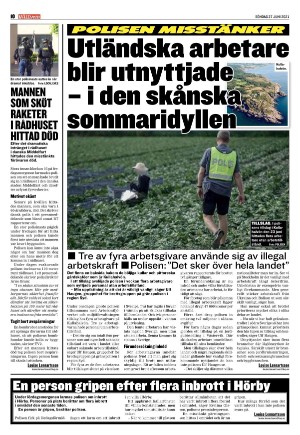 kvallsposten-20210627_000_00_00_010.pdf