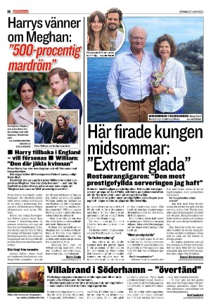 kvallsposten-20210627_000_00_00_014.pdf