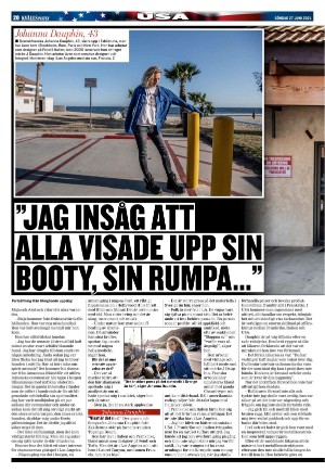 kvallsposten-20210627_000_00_00_020.pdf