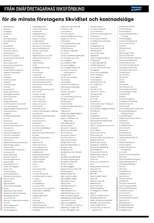 kvallsposten-20210627_000_00_00_023.pdf