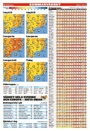 kvallsposten-20210627_000_00_00_024.pdf
