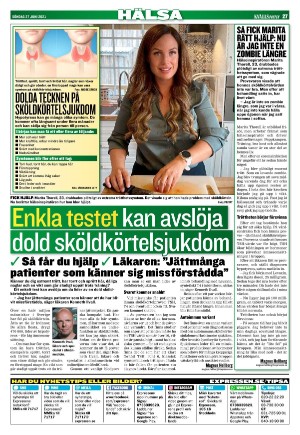 kvallsposten-20210627_000_00_00_027.pdf