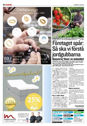 kvallsposten-20210627_000_00_00_028.pdf