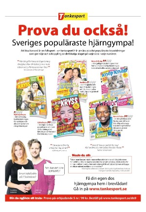 kvallsposten-20210627_000_00_00_029.pdf