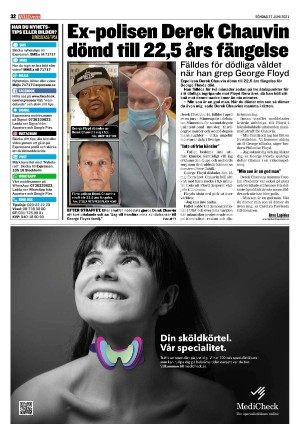 kvallsposten-20210627_000_00_00_032.pdf