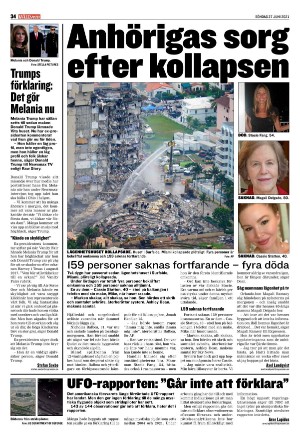 kvallsposten-20210627_000_00_00_034.pdf