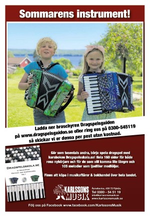 kvallsposten-20210627_000_00_00_035.pdf