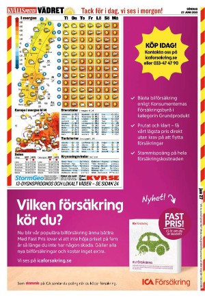 kvallsposten-20210627_000_00_00_040.pdf