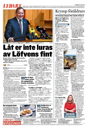 kvallsposten-20210630_000_00_00_002.pdf