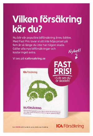 kvallsposten-20210630_000_00_00_003.pdf