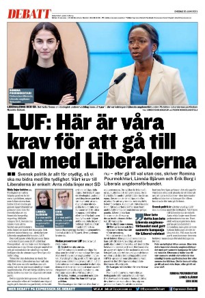 kvallsposten-20210630_000_00_00_004.pdf