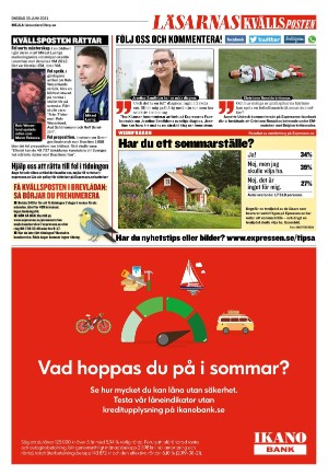 kvallsposten-20210630_000_00_00_005.pdf