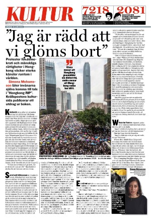 kvallsposten-20210630_000_00_00_006.pdf