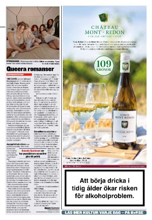 kvallsposten-20210630_000_00_00_007.pdf
