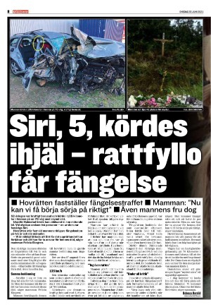 kvallsposten-20210630_000_00_00_008.pdf