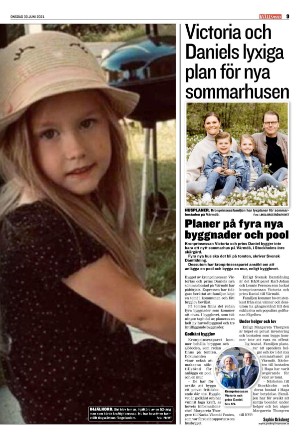 kvallsposten-20210630_000_00_00_009.pdf