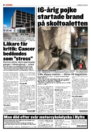 kvallsposten-20210630_000_00_00_010.pdf