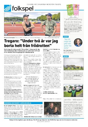 kvallsposten-20210630_000_00_00_012.pdf
