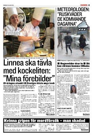 kvallsposten-20210630_000_00_00_013.pdf