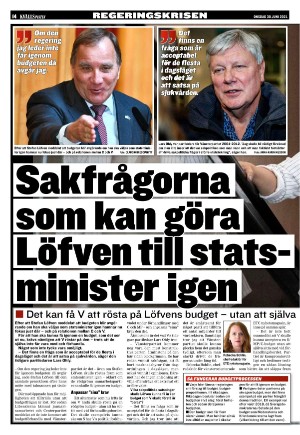 kvallsposten-20210630_000_00_00_014.pdf