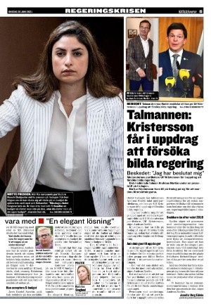 kvallsposten-20210630_000_00_00_015.pdf