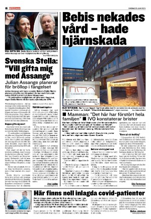 kvallsposten-20210630_000_00_00_016.pdf