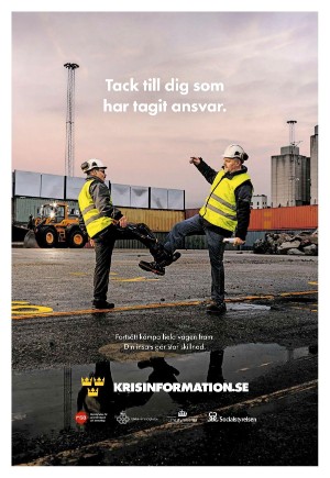 kvallsposten-20210630_000_00_00_017.pdf