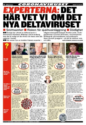 kvallsposten-20210630_000_00_00_018.pdf