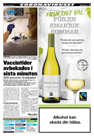 kvallsposten-20210630_000_00_00_021.pdf