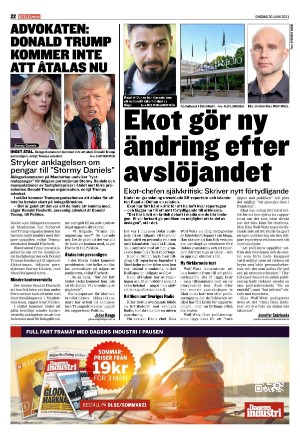 kvallsposten-20210630_000_00_00_022.pdf