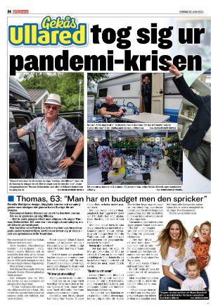 kvallsposten-20210630_000_00_00_024.pdf