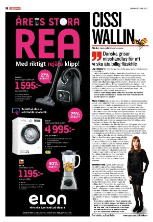 kvallsposten-20210630_000_00_00_026.pdf