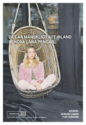 kvallsposten-20210630_000_00_00_029.pdf