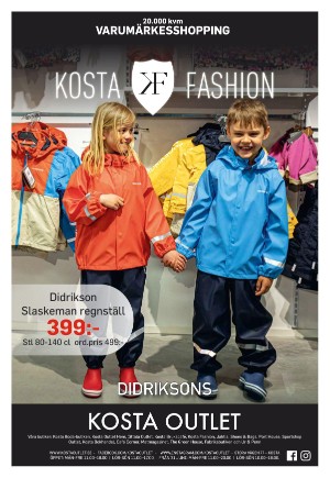 kvallsposten-20210630_000_00_00_032.pdf
