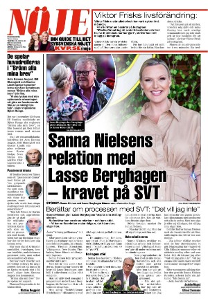 kvallsposten-20210630_000_00_00_038.pdf