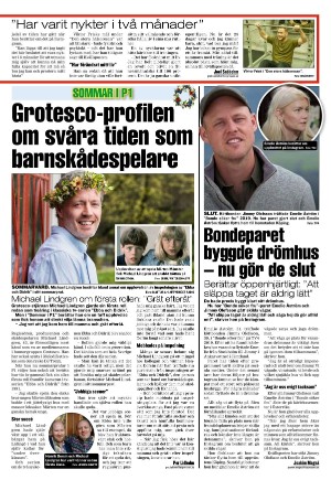 kvallsposten-20210630_000_00_00_039.pdf