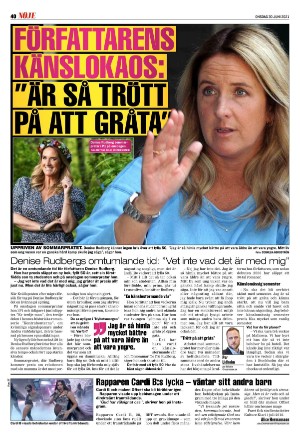 kvallsposten-20210630_000_00_00_040.pdf