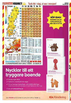 kvallsposten-20210630_000_00_00_048.pdf