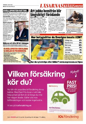 kvallsposten-20210701_000_00_00_005.pdf